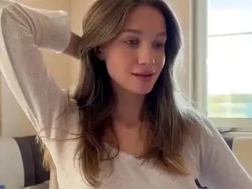 Chaturbate Private Sex Chat of amy_chill