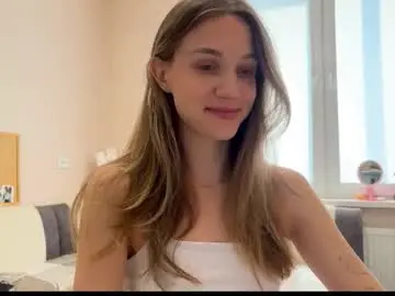 Chaturbate Live Porn of amy_chill