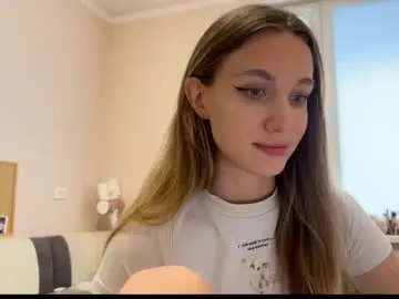 Chaturbate Live Sex Cam of amy_chill