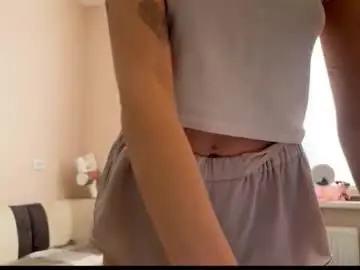 Chaturbate Adult Webcams of amy_chill