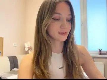 Chaturbate Adult Webcam of amy_chill