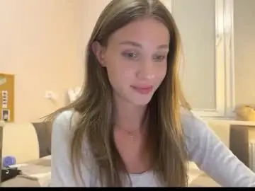 Chaturbate Adult Webcams of amy_chill