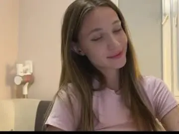 Chaturbate Adult Webcams of amy_chill