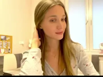 Chaturbate Sex Cam of amy_chill