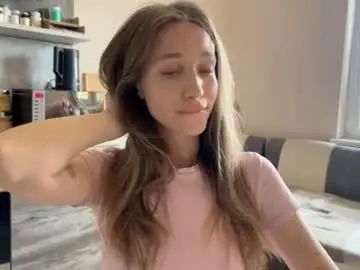 Chaturbate Watch Live Sex Cams of amy_chill