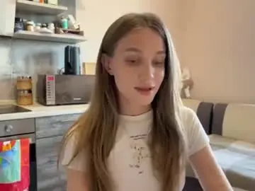 Chaturbate Sex Chat of amy_chill