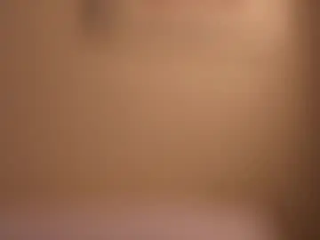 Chaturbate Adult Video Chat of anbarbie