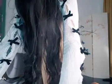 Chaturbate Private Sex Chat of baeasian