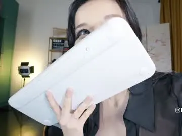 Chaturbate Free Live Porn of baeasian