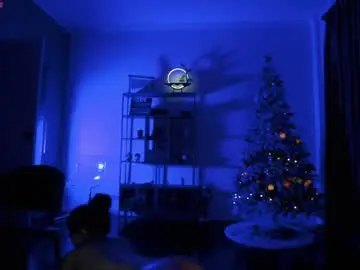 Chaturbate Live Sex Cam of baeasian