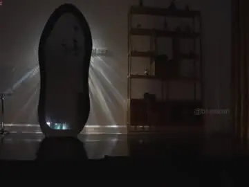 Chaturbate Sex Chat of baeasian