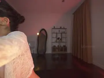 Chaturbate Sex Cam of baeasian