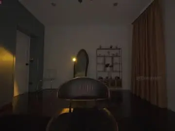 Chaturbate Live Porn of baeasian