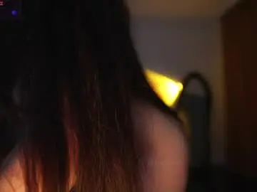 Chaturbate Adult Webcams of baeasian