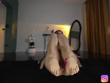 Chaturbate Private Sex Chat of baeasian