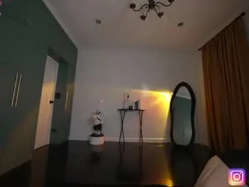 Chaturbate Free Porn Cam of baeasian