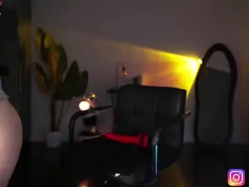 Chaturbate Adult Webcam of baeasian