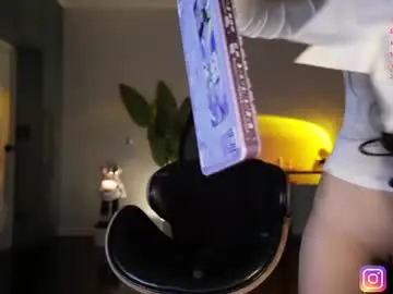 Chaturbate Live Porn of baeasian