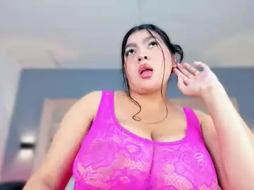 Chaturbate Watch Live Sex Cams of bellaboobs_