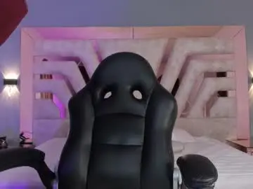 Chaturbate Best live sex cam show of bellaboobs_