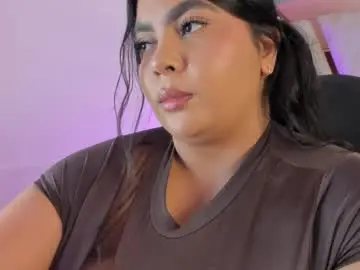 Chaturbate Nude Webcam of bellaboobs_