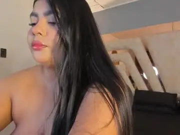 Chaturbate Live Porn of bellaboobs_