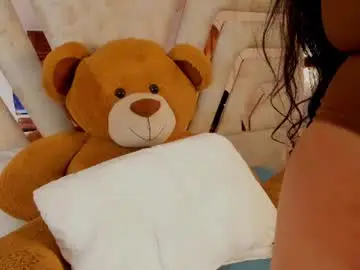 Chaturbate Live Porn of bellaboobs_