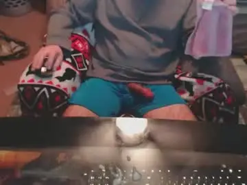 Chaturbate Adult Webcams of best_kept_secret23