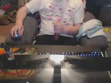 Chaturbate Adult Webcams of best_kept_secret23