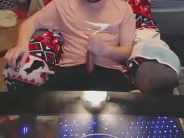 Chaturbate Adult Webcams of best_kept_secret23