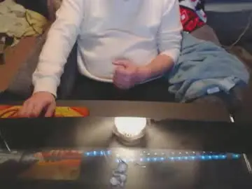 Chaturbate Sex Cam of best_kept_secret23