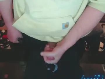 Chaturbate Adult Video Chat of best_kept_secret23