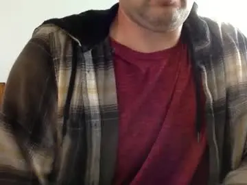 Chaturbate Live Porn of bigdickshowoff9877