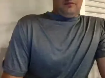 Chaturbate Best Webcam of bigdickshowoff9877