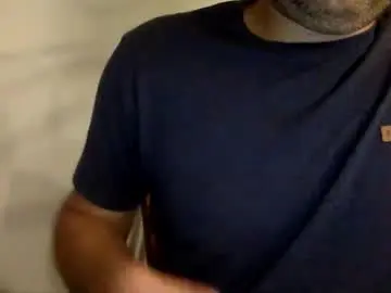 Chaturbate Adult Webcams of bigdickshowoff9877