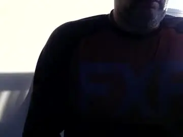 Chaturbate Live Sex Cam of bigdickshowoff9877