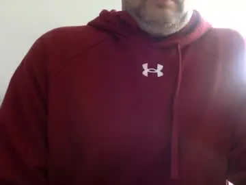 Chaturbate Live Sex Cam of bigdickshowoff9877