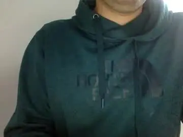 Chaturbate Private Sex Chat of bigdickshowoff9877