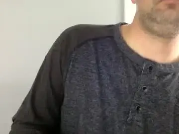 Chaturbate Private Sex Chat of bigdickshowoff9877