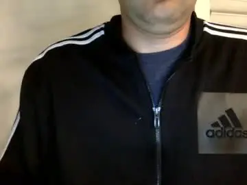 Chaturbate Sex Cam of bigdickshowoff9877