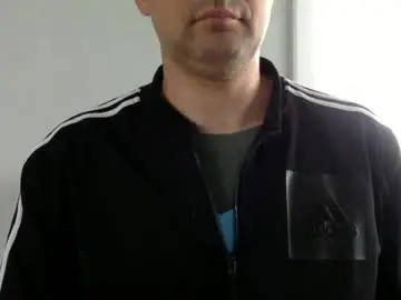 Chaturbate Free Live Porn of bigdickshowoff9877