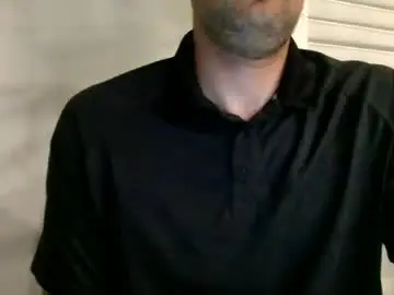 Chaturbate Adult Webcam of bigdickshowoff9877