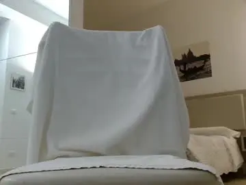 Chaturbate Live Sex of blop99