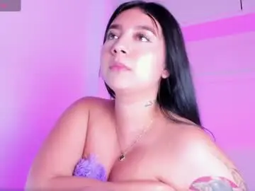 Chaturbate Live Sex of brianataylor1