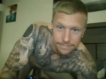 Chaturbate Live Sex of calisfinest777