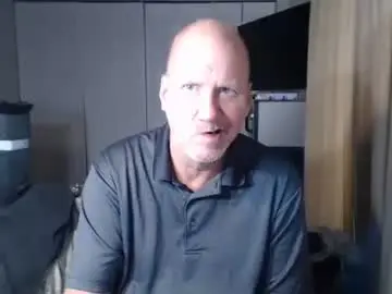 Chaturbate Best Webcam of casinobluexxx