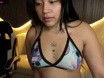 Chaturbate Free Live Porn of charlotte_tx