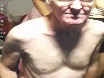 Chaturbate Adult Webcams of cuteandsexyone