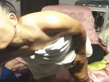 Chaturbate Free Porn Cam of cuteandsexyone