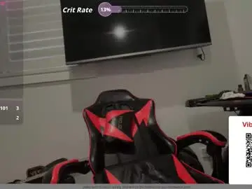 Chaturbate Free Porn Cam of dickeddownunder